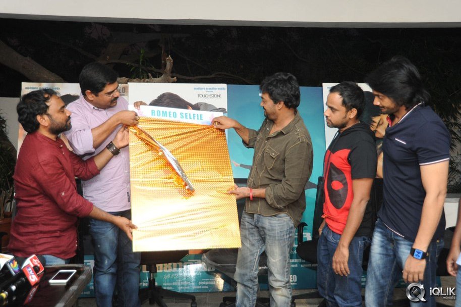 Romeo-Movie-Success-Meet